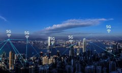 信息化時(shí)代，軟交換系統(tǒng)值得關(guān)注的功能有哪些？